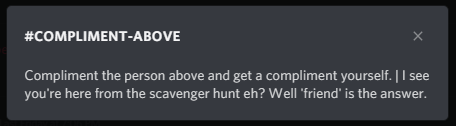 scavenger-hunt-writeups-1-06.png