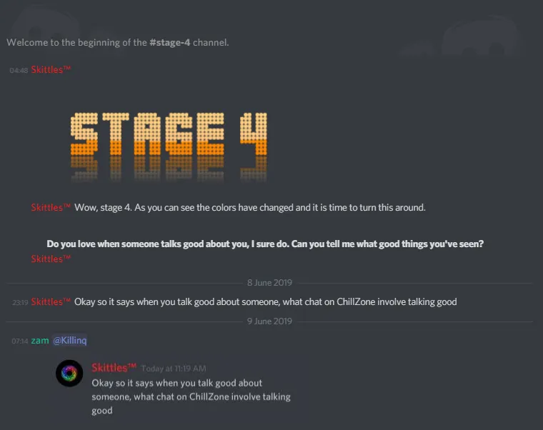 scavenger-hunt-writeups-1-05.png