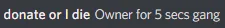 scavenger-hunt-writeups-1-09.png
